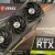NON LHR GEFORCE RTX 3090 /RTX 3080/ RTX 3080 Ti / RTX 3070/RTX 3060 Ti/RTX 3060/RADEON RX 6900 XT/Radeon RX 6800 XT/ Radeon RX 6700 XT/  Radeon RX 5700 XT 