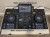 Pioneer DDJ-FLX10, Pioneer DDJ-1000, Pioneer DDJ-1000SRT ,  Pioneer DJ DDJ-REV7, Pioneer DJ XDJ-RX3, Pioneer XDJ-XZ, Pioneer OPUS-QUAD, Pioneer DDJ-800, Pioneer DDJ-RZX,  Pioneer CDJ-3000, Pioneer DJ DJM-A9 , Pioneer CDJ 2000NXS2, Pioneer DJM 900NXS2, Pioneer DJ DJM-V10 , Pioneer DJ DJM-S11 - Image 2