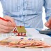 Stai valutando l’acquisizione di un immobile, il cui finanziamento richiederà un prestito personale