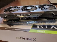 GEFORCE RTX 3090 / RTX 3080 / RTX 3070 / RTX 3060 Ti / RTX 3060 / RADEON RX 6900 XT , Whatsapp Chat : +27640608327 