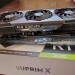 GEFORCE RTX 3090 / RTX 3080 / RTX 3070 / RTX 3060 Ti / RTX 3060 / RADEON RX 6900 XT , Whatsapp Chat : +27640608327 