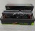 Schede video GeForce RTX 5090, RTX 5080, RTX 5070 Ti, RTX 5070, RTX 4090 , RTX 4080 Super, RTX 4080, RTX 4070 Ti Super, RTX 4070 Ti , RTX 4070 Super, RTX 4070 - Image 1