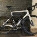 2020 Cannondale SuperSix EVO Disc SRAM Force eTapCarbon