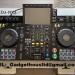 Pioneer DJ XDJ-RX3 , Pioneer XDJ-XZ , Pioneer DJ OPUS-QUAD , Pioneer DDJ-FLX10 ,  Pioneer DDJ-1000SRT , Pioneer DDJ-1000, Pioneer DDJ-800 , Pioneer DJ DDJ-REV7 , Pioneer DDJ-RZX , Pioneer CDJ-3000 , Pioneer DJM-A9 , Pioneer DJM-V10-LF DJ Mixer , Pioneer DJ DJM-S11 , Pioneer DJM-900NXS2 , Pioneer CDJ-2000NXS2 , Pioneer DJM-Tour1 , Pioneer CDJ-Tour1