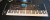 Korg Pa5X, Korg Pa4X, Korg PA-1000, Yamaha Genos 76-Key, Yamaha PSR-SX900,  Yamaha Montage 8  88-Key,  Roland FANTOM-8 , Roland JUPITER-X Synthesizer  - Image 1