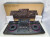 AlphaTheta XDJ-AZ, AlphaTheta OMNIS-DUO, Pioneer DJ OPUS-QUAD, Pioneer DJ XDJ-RX3, Pioneer XDJ-XZ, Pioneer DJ DDJ-FLX10, AlphaTheta DDJ-GRV6, Pioneer DDJ-1000, Pioneer DDJ-1000SRT, Pioneer DJ DDJ-REV7, Pioneer CDJ-3000, Pioneer DJ DJM-A9, AlphaTheta Euphonia, Pioneer CDJ-2000NXS2, Pioneer DJM-900NXS2, Pioneer DJ DJM-V10-LF , Pioneer DJ DJM-S11, Pioneer  CDJ-TOUR1 , Pioneer DJM-TOUR1 ,  Denon DJ Prime 4+ , Allen & Heath Xone:96, PLAYdifferently MODEL 1  - Image 2