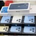 iPhone 13 Pro, 675eur, iPhone 13 Pro Max, 780eur , iPhone 12 Pro, 470eur