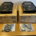 Pioneer CDJ-3000 , Pioneer DJ DJM-A9, AlphaTheta Euphonia, Pioneer CDJ-2000NXS2, Pioneer DJM-900NXS2, Pioneer DJ DJM-V10-LF , Pioneer DJ DJM-S11, Pioneer  CDJ-TOUR1 , Pioneer DJM-TOUR1 , AlphaTheta XDJ-AZ, AlphaTheta OMNIS-DUO, Pioneer DJ OPUS-QUAD, Pioneer DJ XDJ-RX3, Pioneer XDJ-XZ, Pioneer DJ DDJ-FLX10, AlphaTheta DDJ-GRV6, Pioneer DDJ-1000, Pioneer DDJ-1000SRT, Pioneer DJ DDJ-REV7,  Denon DJ Prime 4+ , Allen & Heath Xone:96, PLAYdifferently MODEL 1  , Rane Four