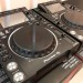 2x Pioneer CDJ-2000NXS2 + 1x DJM-900NXS2 mixer per 1899 EUR , Whatsapp Chat : +27837724253