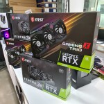 GEFORCE RTX 3090 / RTX 3080 / RTX 3070 / RTX 3060 Ti / RTX 3060 / RADEON RX 6900 XT / Radeon RX 6800 XT / Radeon RX 6700 XT /  Radeon RX 5700 XT  , Whatsapp Chat : +27640608327