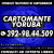 Studio di Cartomanzia il Cartomante Yorubà - Image 2