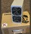 Bitmain AntMiner S19 Pro 110Th/s, Antminer S19j Pro 104th/s , Goldshell KD-BOX Kadena , Goldshell KD2 , Goldshell KD5,   ANTMINER L3+, Antminer E3,  Antminer T17+, Antminer T19,  Innosilicon A10 PRO, Canaan AVALON A1246 , Bobcat 300 Hotspot Miner HNT Helium UK/EU 868mhz , GEFORCE RTX 3090, RTX 3080 - Image 1