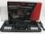 Pioneer ddj 1000, Pioneer ddj 1000srt, Pioneer ddj sx3,Pioneer DDJ-FLX6, Pioneer CDJ-3000, Pioneer cdj 2000 nexus2, Pioneer djm 900 nexus2 - Image 2