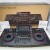 Pioneer DJ OPUS-QUAD, Pioneer DJ XDJ-RX3, Pioneer XDJ-XZ , Pioneer DJ DDJ-FLX10, Pioneer DDJ-1000, Pioneer DDJ-1000SRT, Pioneer DJ DDJ-REV7, Pioneer CDJ-3000, Pioneer DJ DJM-A9 , Pioneer CDJ-2000NXS2, Pioneer DJM-900NXS2, Pioneer DJ DJM-V10-LF , Pioneer DJ DJM-S11, Denon DJ Prime 4+ , Allen & Heath Xone:96,   PLAYdifferently MODEL 1,   Rane Four