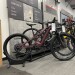 2022 Specialized Turbo Levo SL Comp Carbon