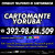 Yoruba' il Cartomante - Image 2