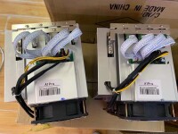 Bitmain AntMiner S19 Pro 110Th/s , A1 Pro 23th Miner, Bitmain Antminer T17+, ANTMINER L3+, Antminer E3, Innosilicon A10 PRO, Canaan AVALON A1246 ASIC Bitcoin miner 83TH  ,GEFORCE RTX 3090, RTX 3080, RTX 3080 TI, RTX 3070 TI, RTX 3070, RTX 3060 TI