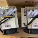 Bitmain AntMiner S19 Pro 110Th/s , A1 Pro 23th Miner, Bitmain Antminer T17+, ANTMINER L3+, Antminer E3, Innosilicon A10 PRO, Canaan AVALON A1246 ASIC Bitcoin miner 83TH  ,GEFORCE RTX 3090, RTX 3080, RTX 3080 TI, RTX 3070 TI, RTX 3070, RTX 3060 TI