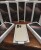 Apple iPhone 16 Pro Max, iPhone 16 Pro, iPhone 16, iPhone 16 Plus, iPhone 15 Pro Max, iPhone 15 Pro, iPhone 15, iPhone 15 Plus, Samsung Galaxy S25 Ultra , Samsung Z Fold6, Samsung Z Flip6, Sony PlayStation PS5 Pro Console, Nintendo Switch 2 Console - Image 2