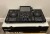 AlphaTheta XDJ-AZ, AlphaTheta OMNIS-DUO, Pioneer OPUS-QUAD, Pioneer XDJ-RX3, Pioneer XDJ-XZ, Pioneer DDJ-FLX10, Pioneer DDJ-REV7, Pioneer CDJ-3000, Pioneer DJM-A9, AlphaTheta Euphonia, Pioneer CDJ-2000NXS2, Pioneer DJM-900NXS2, Pioneer DJM-V10-LF - Image 1