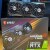 GEFORCE RTX 3090 / RTX 3080 / RTX 3070 / RTX 3060 Ti / RTX 3060 / GEFORCE RTX 30 SERIES LAPTOPS , Whatsapp Chat : +27640608327  - Image 1