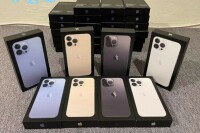 Apple iPhone 13 Pro Max, iPhone 13 Pro, iPhone 13, iPhone 12 Pro Max, iPhone 12 Pro, iPhone 12, Samsung Galaxy S22 Ultra 5G, Samsung S22 5G