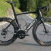 2022 Specialized Turbo Levo $2,000