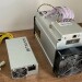 Bitmain  ANTMINER L3+, Antminer E3 , AntMiner S17 Pro, AntMiner S19 Pro 110Th/s,  Antminer S19 95TH, Goldshell KD-BOX Kadena  , Antminer T17+, Innosilicon A10 PRO , Bobcat Miner 300 Helium Hotspot