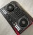 Pioneer DDJ 1000, Pioneer DDJ 1000SRT , Pioneer DJ DDJ-REV7  DJ Controller, Pioneer DJ XDJ-RX3, Pioneer XDJ XZ , Pioneer CDJ-3000, Pioneer CDJ 2000NXS2, Pioneer DJM 900NXS2 , Pioneer DJ DJM-V10 ,  Yamaha Genos 76-Key , Korg Pa4X 76 Key , Korg PA-1000,  Yamaha PSR-SX900 , Roland FANTOM-8 - Image 1