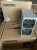 Bitmain AntMiner S19 Pro 110TH, Antminer S19 95TH, ANTMINER L3+ , Antminer T17+, Antminer S17 Pro,  Innosilicon A10 PRO, Canaan AVALON A1246  83TH ,Goldshell KD-BOX Kadena ,GEFORCE RTX 3090, RTX 3080, RTX 3080 TI, RTX 3070 TI, RTX 3070, RTX 3060 TI - Image 1