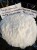 Cianuro di potassio puro in vendita 99,8% di purezza (pillole, polvere e liquido) - Image 1