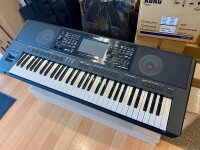 Yamaha PSR-SX900 , Yamaha Genos 76-Key ,Korg Pa4X 76 , Korg Kronos 61 , Korg PA-1000, Yamaha PSR-SX700, Roland FANTOM-8 , WHATSAPP Chat : +27640608327