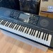 Yamaha PSR-SX900 , Yamaha Genos 76-Key ,Korg Pa4X 76 , Korg Kronos 61 , Korg PA-1000, Yamaha PSR-SX700, Roland FANTOM-8 , WHATSAPP Chat : +27640608327