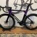 2020 Cannondale SystemSix HimOD Carbon Disc