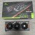 GeForce RTX 5090, RTX 5080, RTX 5070 Ti, RTX 5070, RTX 4090 , RTX 4080 Super, RTX 4080, RTX 4070 Ti Super, RTX 4070 Ti , RTX 4070 Super, RTX 4070 - Image 1