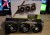 GEFORCE RTX 4090 / RTX 4080 / RTX 3090 Ti / RTX 3090 / RTX 3080 Ti  / RTX 3080 / RTX 3070 / RTX 3070 Ti  / RTX 3060 Ti / RTX 3060 / RADEON RX 6950 XT / Radeon RX 6850 XT / Radeon RX 6700 XT - Image 2