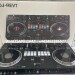 Pioneer DJ DDJ-REV7 , Pioneer DDJ 1000, Pioneer DDJ 1000SRT DJ Controller, Pioneer DJ XDJ-RX3, Pioneer XDJ XZ , Pioneer CDJ-3000, Pioneer CDJ 2000 NXS2, Pioneer DJM 900 NXS2 , Pioneer DJ DJM-S11 DJ Mixer,  Yamaha Genos 76-Key , Korg Pa4X 76 Key , Korg PA-1000,  Yamaha PSR-SX900 , Korg Kronos 61 Key , Roland FANTOM-8