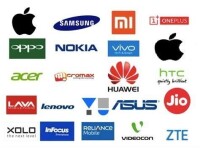 Più recenti, Apple, Samsung, SONY, Huawei, MSI, iPad, iPhone, iPhone 13 Pro, iPad, MacBook, HP, e altri
