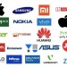 Più recenti, Apple, Samsung, SONY, Huawei, MSI, iPad, iPhone, iPhone 13 Pro, iPad, MacBook, HP, e altri