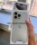 Apple iPhone 15 Pro 128GB = 550 EUR , iPhone 15 Pro Max 256GB = 600 EUR, iPhone 15 128GB = 400 EUR , iPhone 15 Plus 128GB = 430 EUR,  iPhone 14 Pro 128GB = 430 EUR , iPhone 14 Pro Max 128GB = 450 EUR , iPhone 14 128GB = 350 EUR , iPhone 14 Plus 128GB = 370 EUR - Image 1