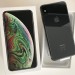 Apple iPhone XS 64GB = 450 EUR  ,iPhone XS Max 64GB = 480 EUR ,iPhone X 64GB = 350 EUR,Apple iPhone XR 64GB = 380 Euro  Whatsapp Chat : +27837724253