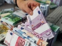 ASSISTENZA E AIUTO FINANZIARIA IN 48 ORE