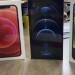 iPhone 12 Pro Max,Samsung S21 Ultra 5G,iPhone 12 Pro 530eur,iPhone 12 430eur e altri