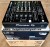 Pioneer CDJ-3000 , Pioneer DJ DJM-A9, AlphaTheta Euphonia, Pioneer CDJ-2000NXS2, Pioneer DJM-900NXS2, Pioneer DJ DJM-V10-LF , Pioneer DJ DJM-S11, Pioneer  CDJ-TOUR1 , Pioneer DJM-TOUR1 , AlphaTheta XDJ-AZ, AlphaTheta OMNIS-DUO, Pioneer DJ OPUS-QUAD, Pioneer DJ XDJ-RX3, Pioneer XDJ-XZ, Pioneer DJ DDJ-FLX10, AlphaTheta DDJ-GRV6, Pioneer DDJ-1000, Pioneer DDJ-1000SRT, Pioneer DJ DDJ-REV7,  Denon DJ Prime 4+ , Allen & Heath Xone:96, PLAYdifferently MODEL 1  , Rane Four - Image 2