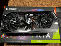 NON LHR GeForce RTX 3090, RTX 3080, RTX 3080 Ti,  RTX  3070, RTX 3070 Ti, RTX 3060, RTX 3060 Ti , RTX 2080, RTX 2080Ti,  RTX 2070,   AMD Radeon RX 6900 XT, RX 6800XT , RX 6700 XT