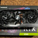 NON LHR GeForce RTX 3090, RTX 3080, RTX 3080 Ti,  RTX  3070, RTX 3070 Ti, RTX 3060, RTX 3060 Ti , RTX 2080, RTX 2080Ti,  RTX 2070,   AMD Radeon RX 6900 XT, RX 6800XT , RX 6700 XT