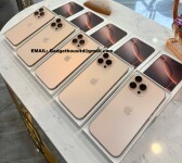 Vendita all’ingrosso Apple iPhone 16 Pro Max, iPhone 16 Pro, iPhone 16, iPhone 16 Plus, iPhone 15 Pro Max, iPhone 15 Pro, iPhone 15, iPhone 15 Plus, Samsung Galaxy S25 Ultra , Samsung Z Fold6, Samsung Z Flip6, Sony PlayStation PS5 Pro, Nintendo Switch 2  Console