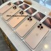 Vendita all’ingrosso Apple iPhone 16 Pro Max, iPhone 16 Pro, iPhone 16, iPhone 16 Plus, iPhone 15 Pro Max, iPhone 15 Pro, iPhone 15, iPhone 15 Plus, Samsung Galaxy S25 Ultra , Samsung Z Fold6, Samsung Z Flip6, Sony PlayStation PS5 Pro, Nintendo Switch 2  Console