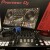 Pioneer DDJ 1000, Pioneer DDJ 1000SRT DJ Controller , Pioneer DJ XDJ-RX3,  Pioneer CDJ-3000, Pioneer CDJ 2000 NXS2, Pioneer DJM 900 NXS2, Pioneer DJ DJM-S11, Yamaha Genos 76-Key , Yamaha PSR-SX900 , Korg Pa4X 76 Key , Korg Kronos 61 , Korg PA-1000, Yamaha PSR-SX700, Roland FANTOM-8