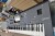 Korg Pa5X, Korg Pa4X, Korg Pa4X MG2 Edition , Korg Pa3X , Korg Pa1000 MG Edition, Korg PA-1000, Yamaha Genos2 76-key, Yamaha Genos 76-Key , Yamaha Tyros5 76-Key , Yamaha PSR-A5000 , Yamaha PSR-SX900,  Yamaha Montage 8 ,  Korg Kronos2 , Roland FANTOM-8 , Roland JUPITER-X  ,  Nord Electro 6D , Nord Stage 4 , Nord Grand 2, Nord Piano 5 , Ketron SD60,  Ketron SD9,  Ketron SD80 , Ketron SD60K , Ketron EVENT  - Image 2